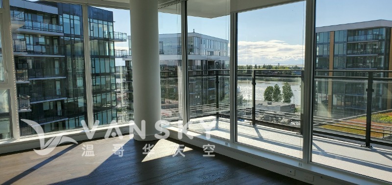 250220111623_3.5 20210512_163752.jpg